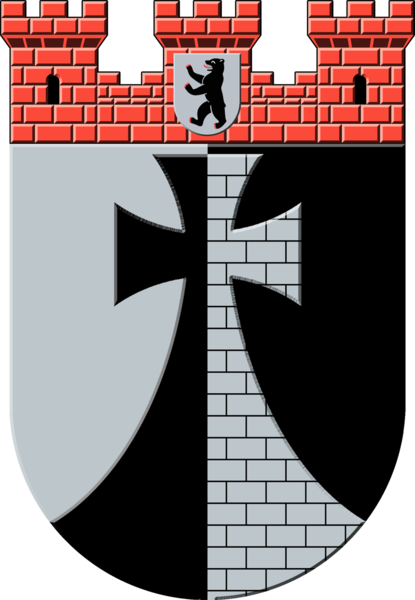 ./data/415px-Coat_of_arms_de-be_kreuzberg_1956.png