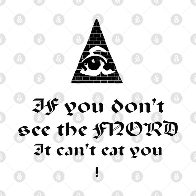 ./data/Fnord_Dont_EAT.png