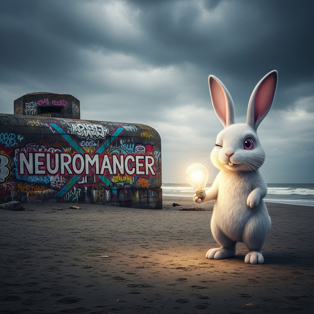 ./data/NeuromancerBunkerBulbRabbit.jpg
