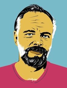 ./data/Philip_k_dick_drawing.jpg