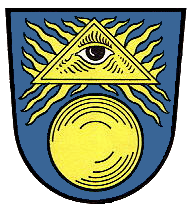 ./data/Wappen_Bad_Krozingen.png