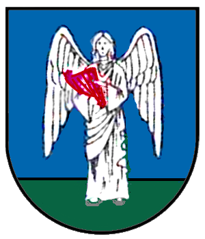 ./data/Wappen_Engelswies.png