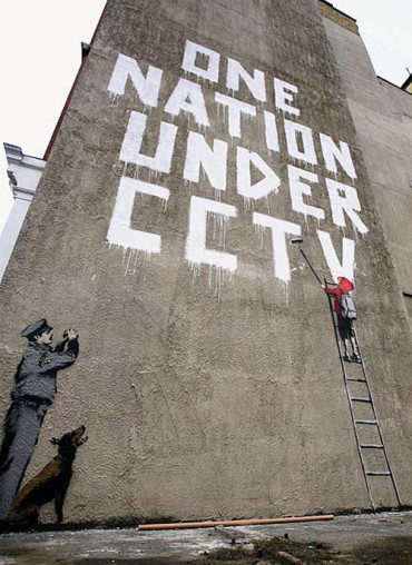 ./data/banksy-one-nation-under-cctv-2.jpg