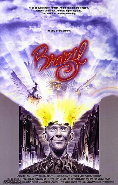 ./data/brazil-01-terry-gilliam-poster.jpg