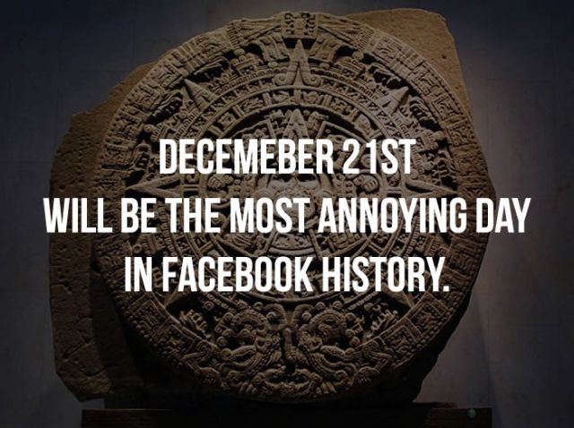 ./data/change21FACBOOK.jpg