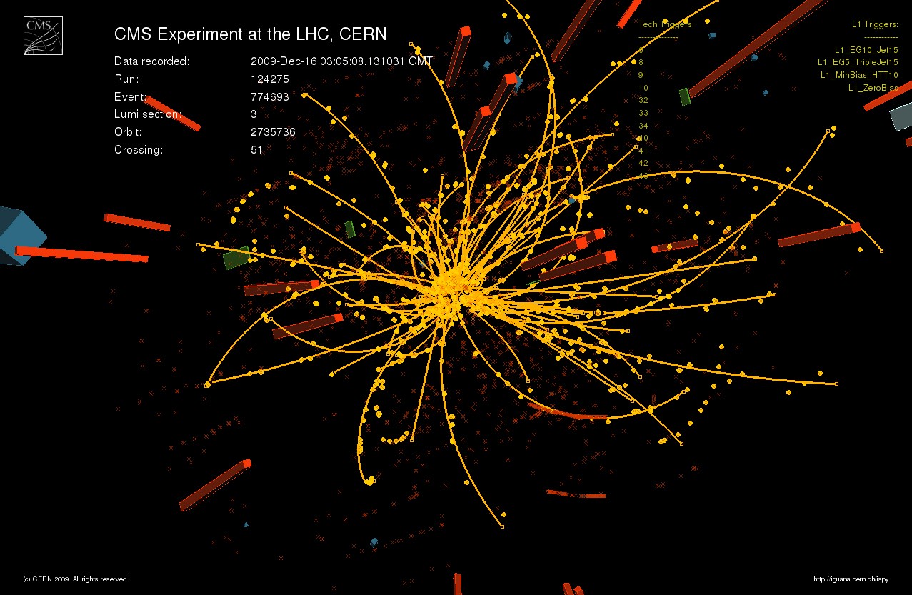 ./data/cms-event-higgs.jpg