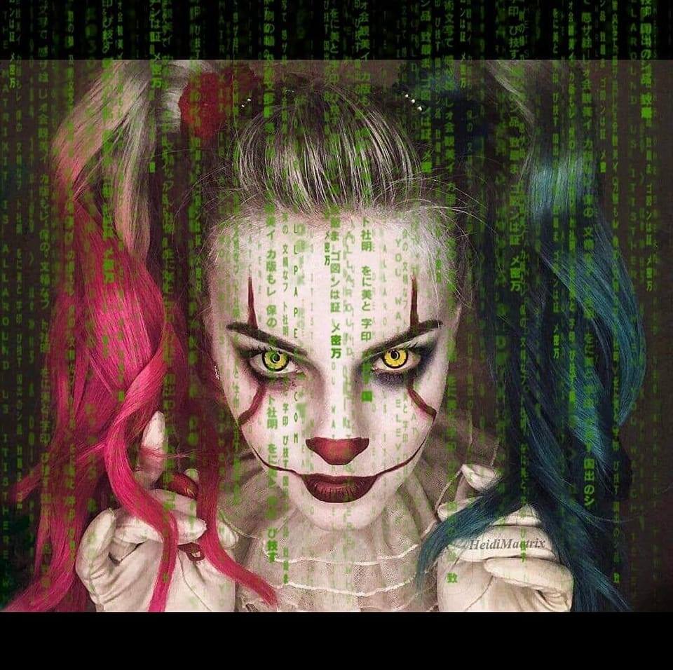 ./data/cyberClownGurl.jpg