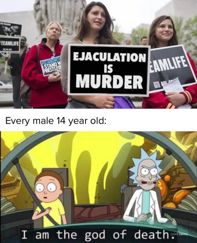 ./data/ejaculatingMurder.jpg