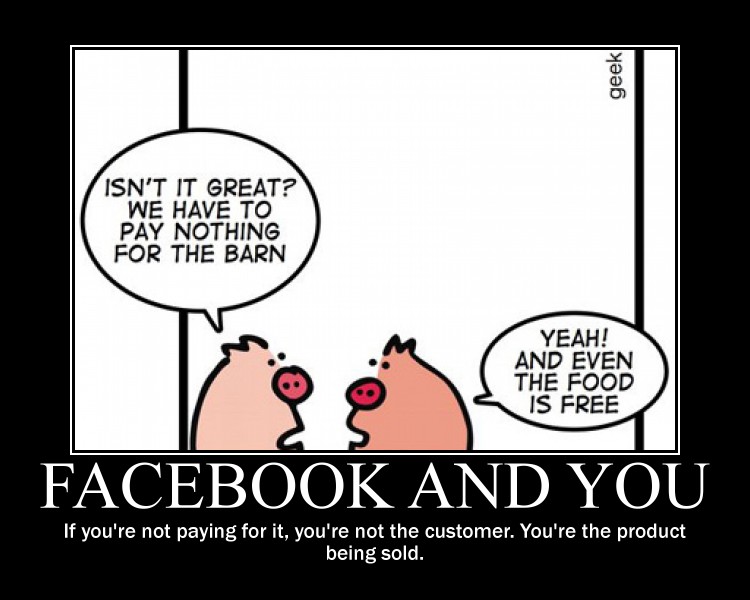./data/facebook.jpg