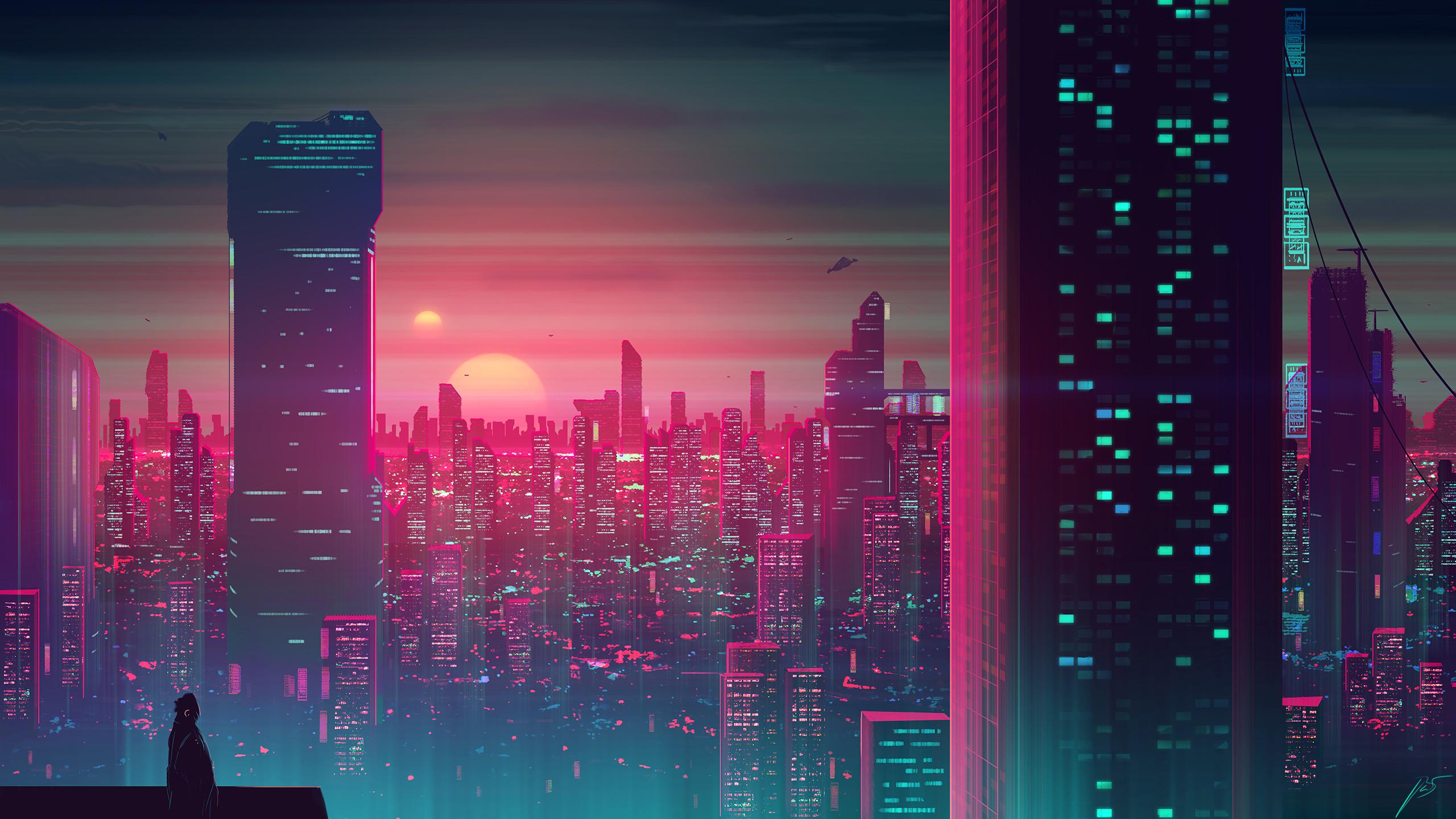 ./data/futureTOWN.jpg