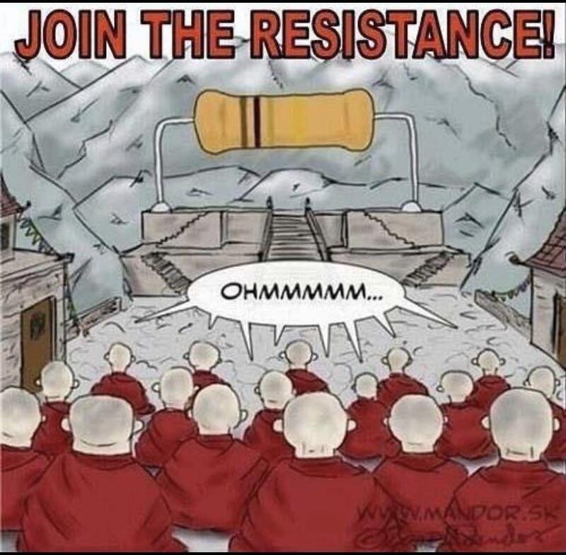 ./data/joinTHEresitance.jpeg
