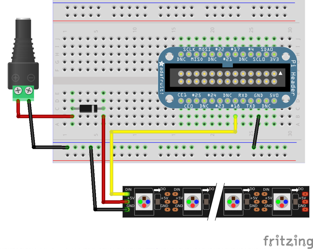 ./data/leds_diode_bb.png