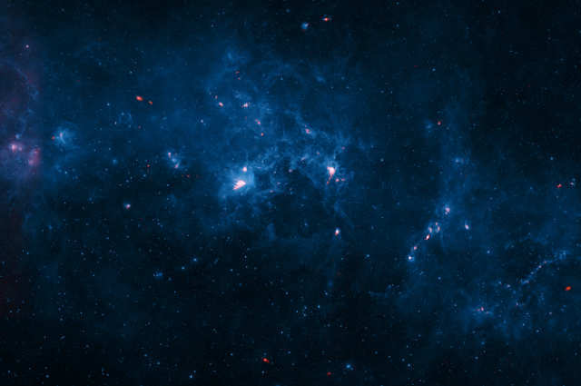 ./data/milkyway.jpeg