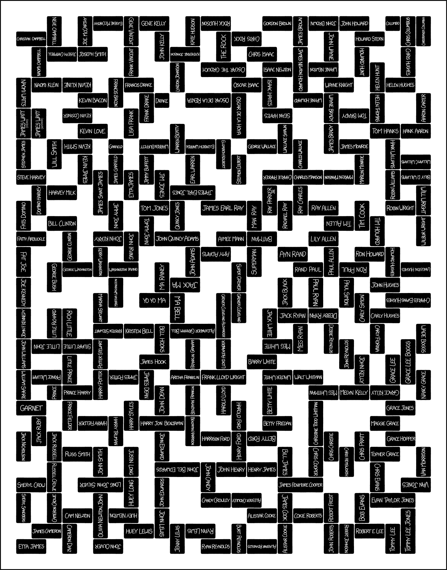 ./data/name_dominoes_2x.png