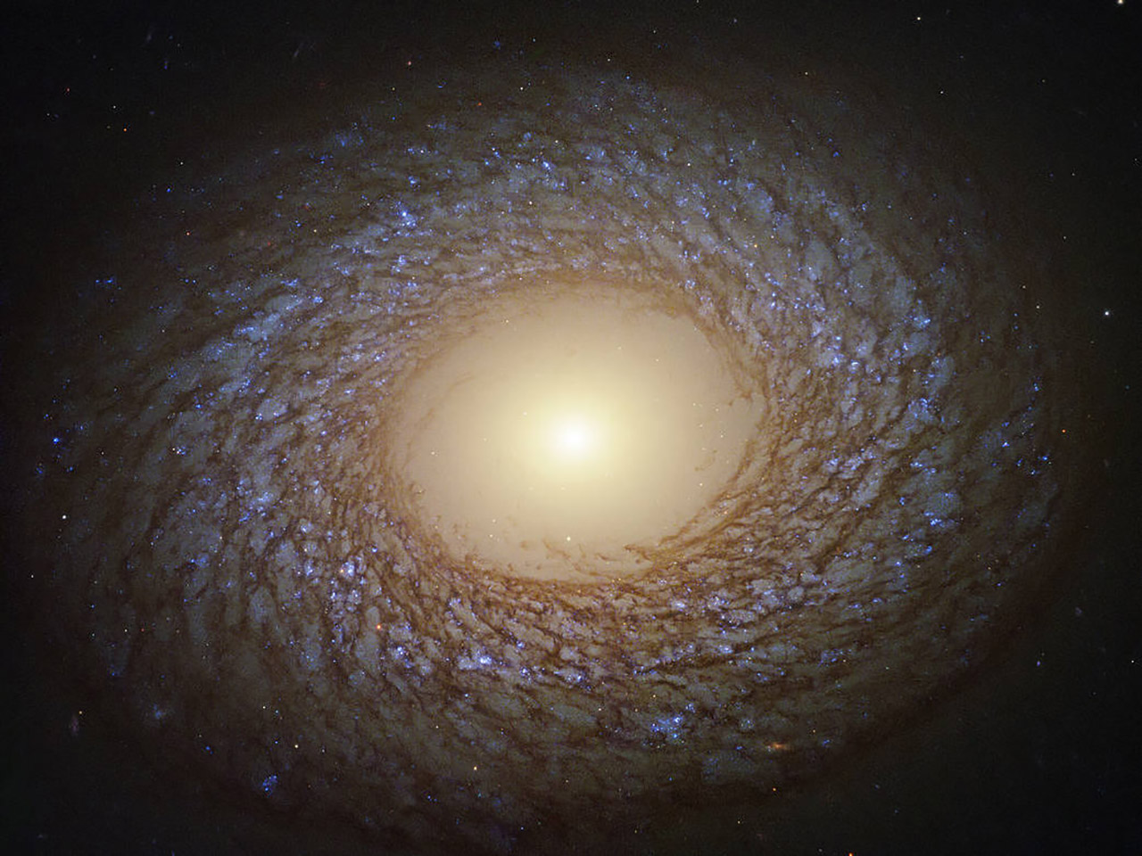 ./data/nasa-hubble-ngc-2775-spiral-galaxy.jpg