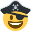 ./data/pirate.png