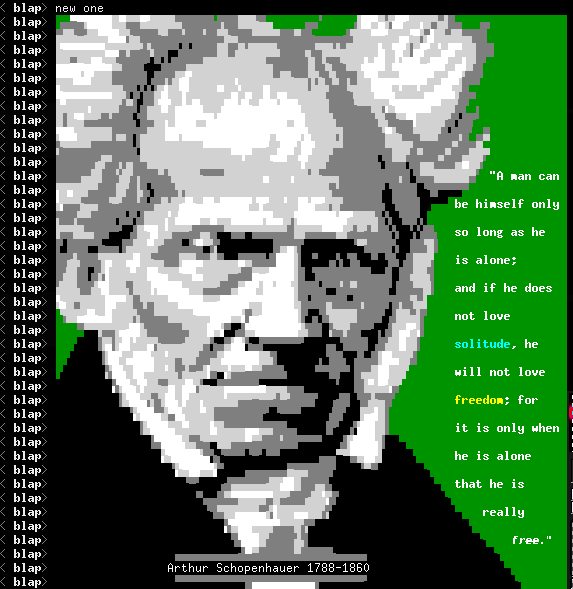 ./data/schopenhauerBlap.png