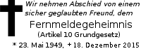./data/traueranzeige-g10_v2015Fernmeldegeheimnis.png